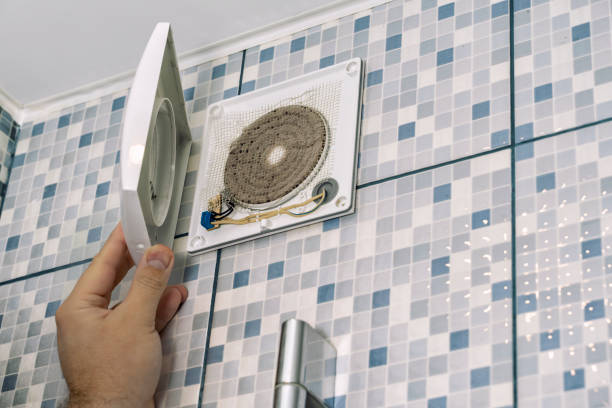 Best HVAC Maintenance and Cleaning  in Rock Hill, MO