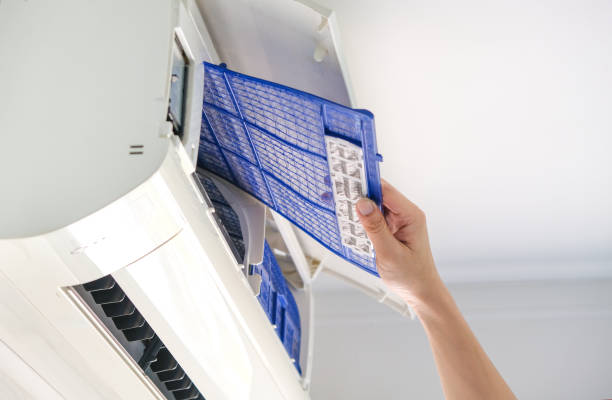 Best Affordable Duct Cleaning Services  in Rock Hill, MO