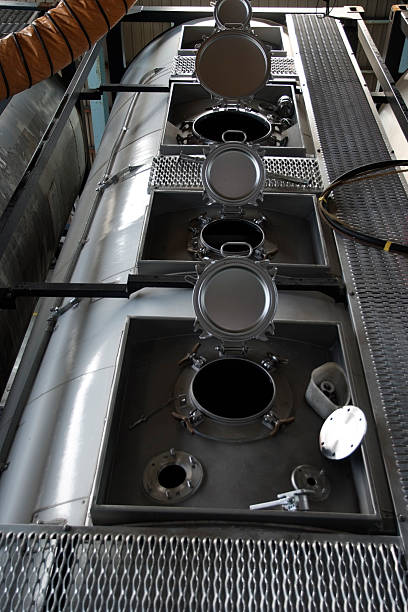 Best Home Air Vent Cleaning  in Rock Hill, MO